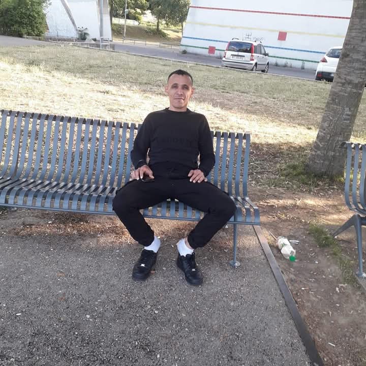 Profil de Elyass