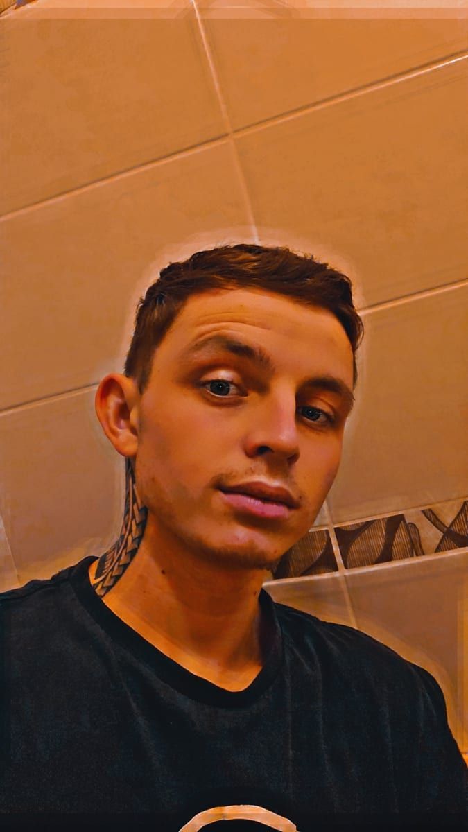 Profil de Zoran
