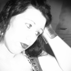 Profil de Alin