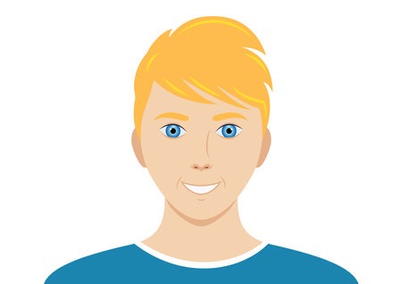 Profil de Nenad