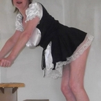 Profil de Marie-christel