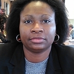 Profil de Joanne