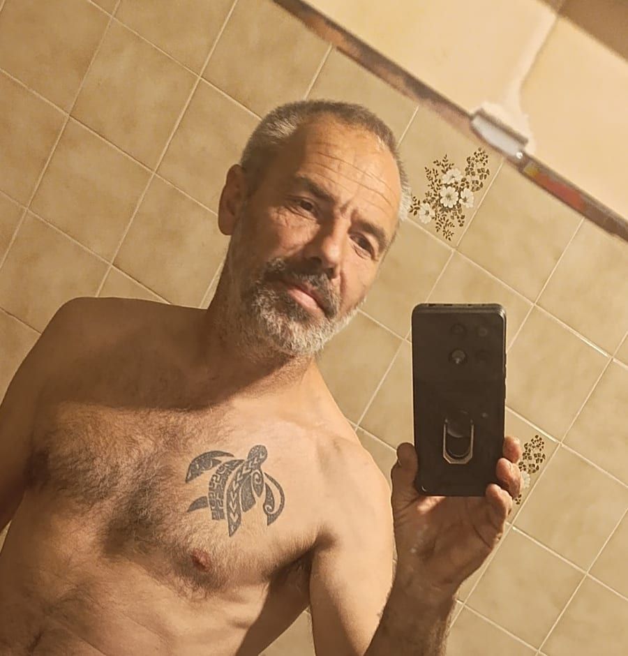 Profil de Aksil