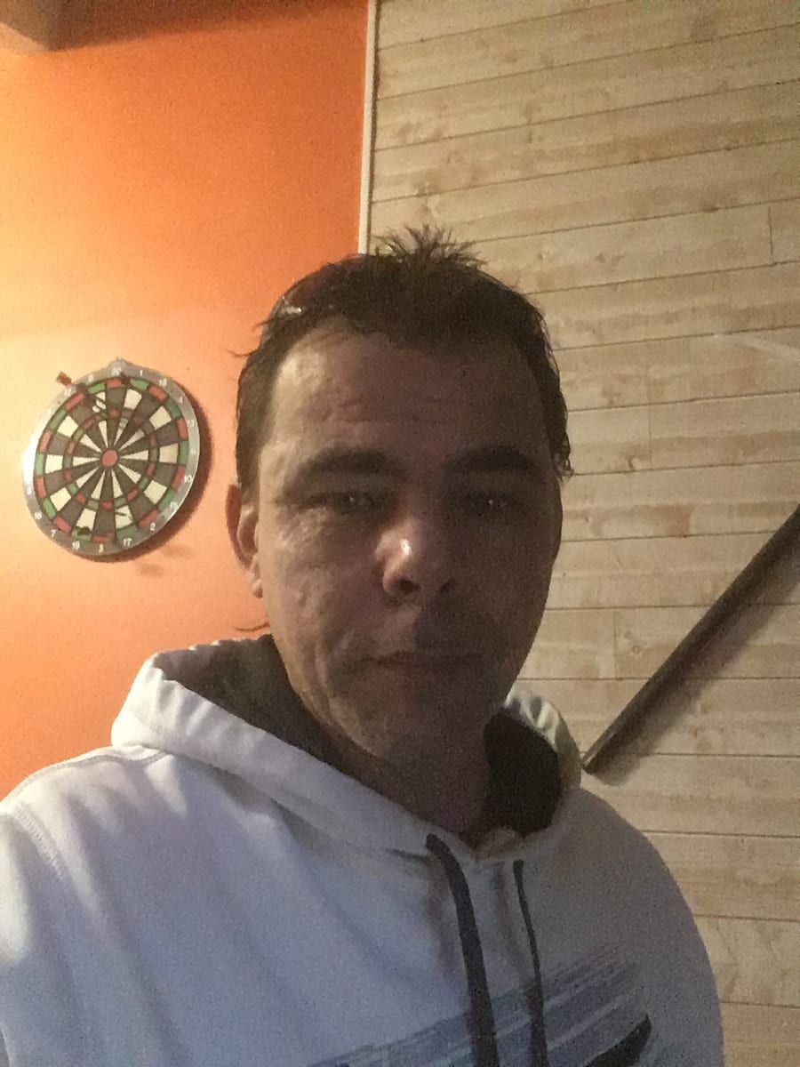 Profil de Eliesse