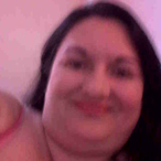 Profil de Noussayba