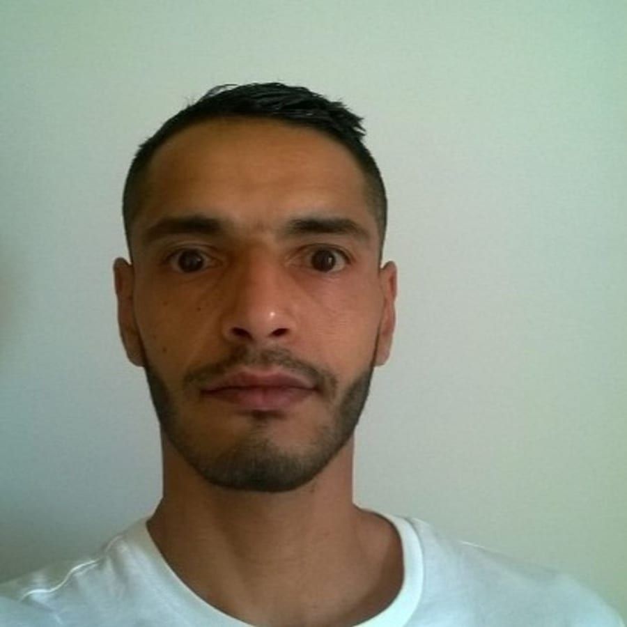 Profil de Mathy