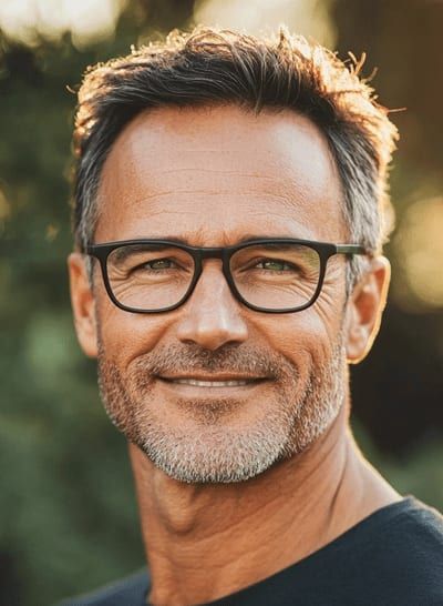 Profil de Cameron