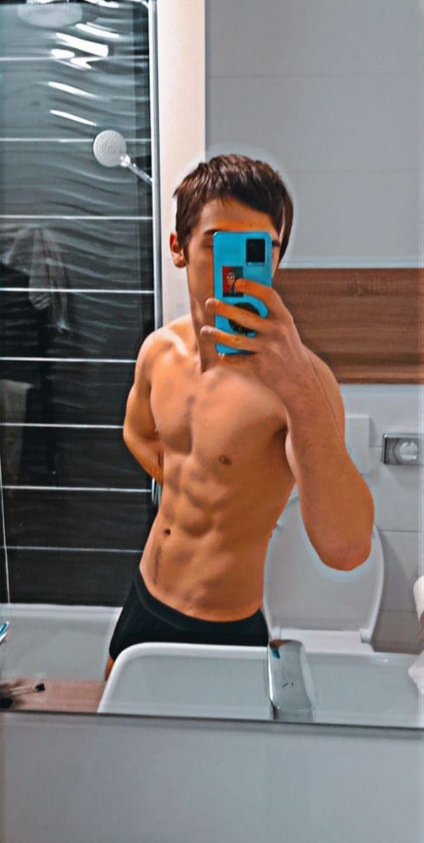 Profil de Louis-arnaud