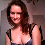 Profil de Brune
