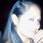 Profil de Theoxane