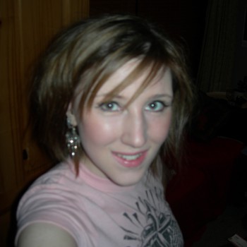 Profil de Takwa