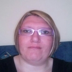 Profil de Rose-anne