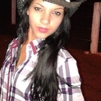 Profil de Melike