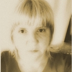 Profil de Appolonie