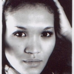 Profil de Diandra