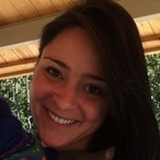Profil de Irmis