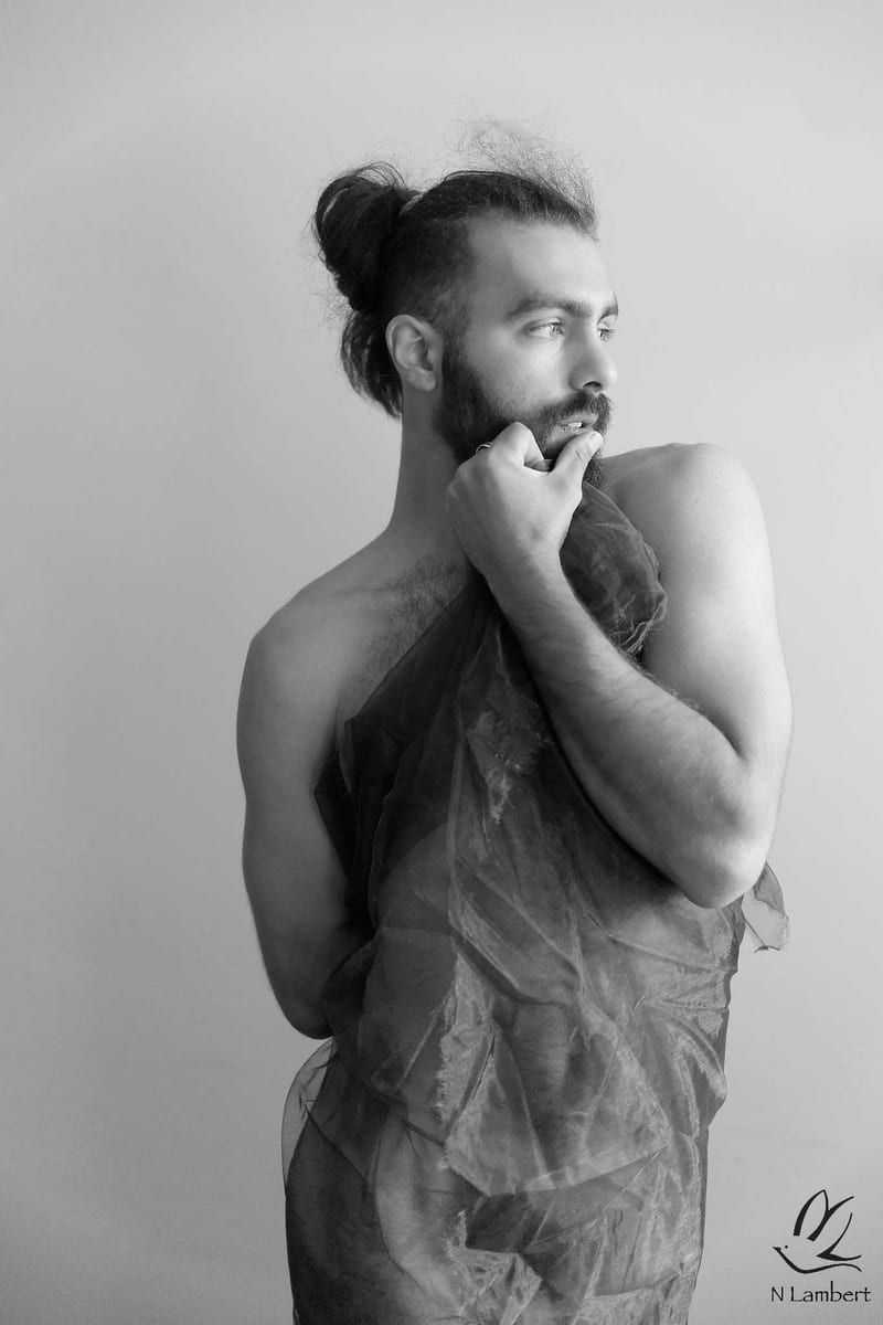 Profil de Fatah