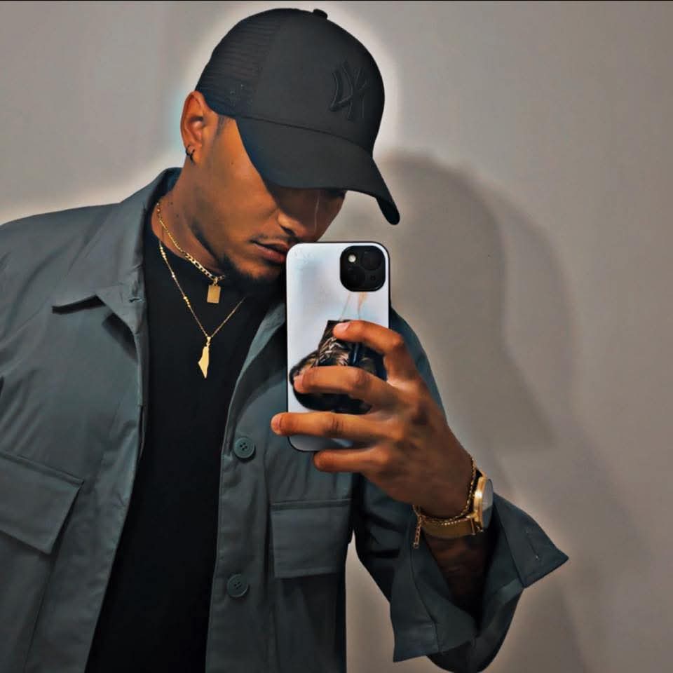 Profil de Noame