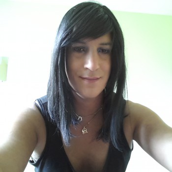 Profil de Jonaelle