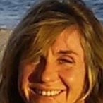 Profil de Isla