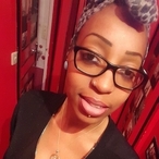 Profil de Heba