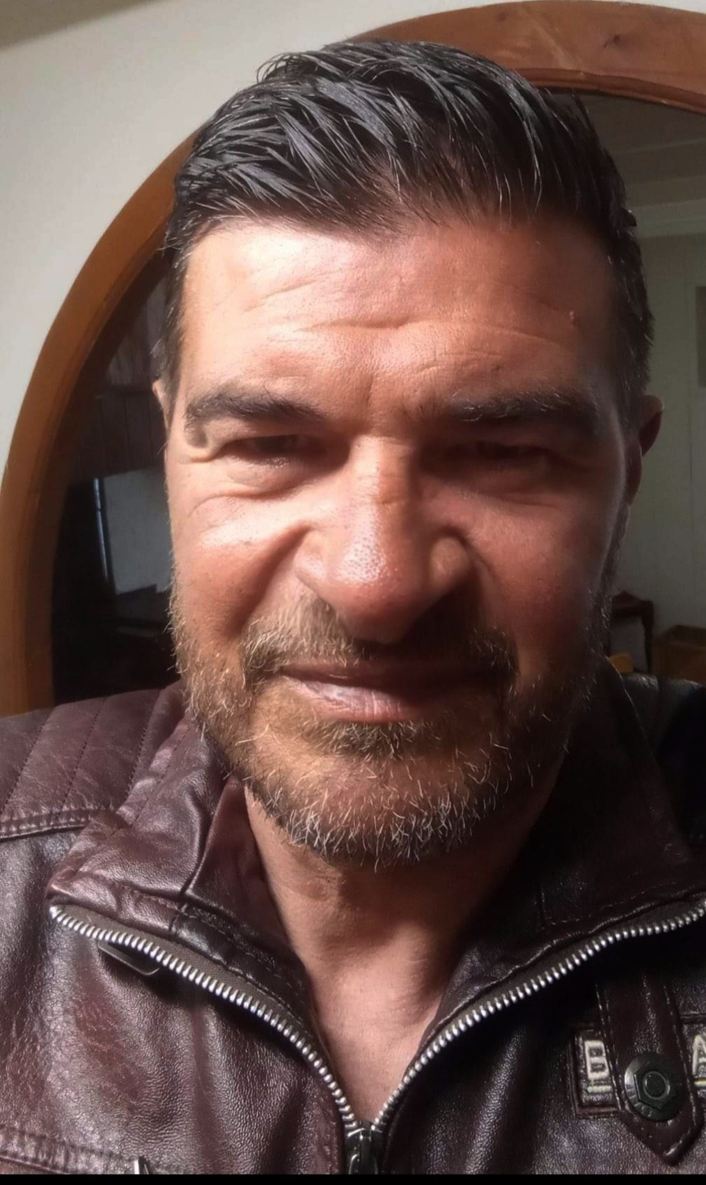 Profil de Adilson