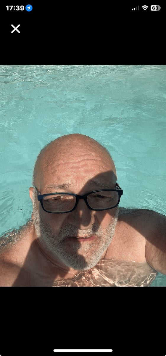 Profil de Ouisam
