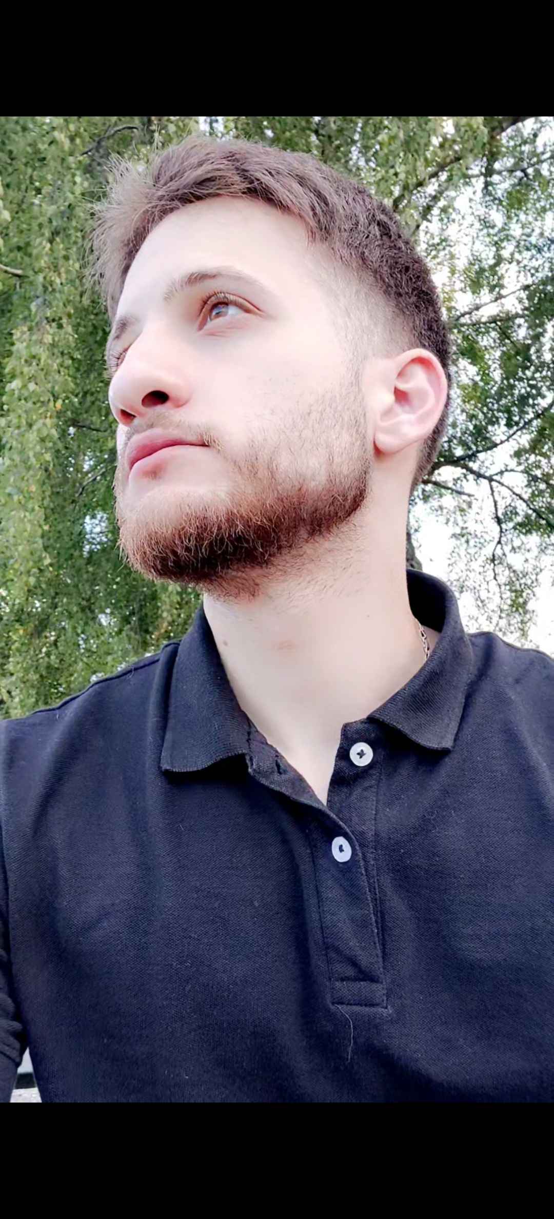 Profil de Maryan