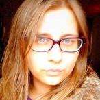Profil de Franciszka