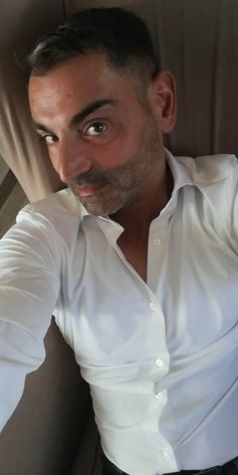 Profil de Younese