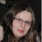 Profil de Shina