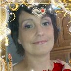 Profil de Aïda